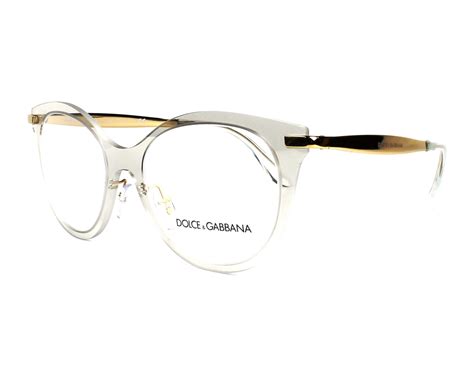 dolce and gabbana glasses women